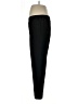 Zenergy by Chico's Black Active Pants Size Lg (2.5) - photo 5