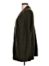 Automet Green Cardigan Size L - photo 5