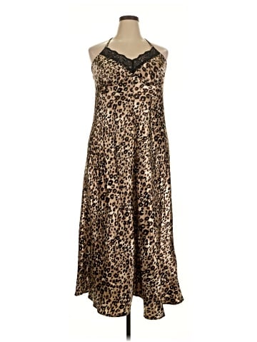 Assorted Brands Casual Dress (view 1)