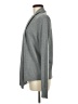 Remade Gray Cardigan Size M - photo 5