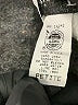 Christian Dior 100% Polyester Ivory Vintage Bed Jacket Size P (petite) - photo 16