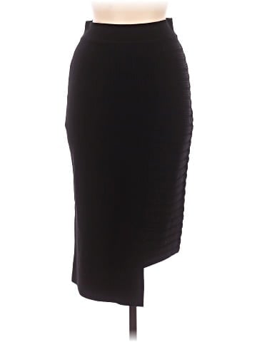 Kerisma Formal Skirt (view 1)