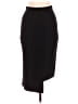 Kerisma Black Formal Skirt Size M - photo 1