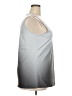 Unbranded Gray Tank Top Size XXL - photo 4