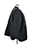 Torrid 100% Polyester Black Raincoat Size 2X Plus (2) - photo 4