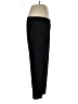 Zenergy by Chico's Black Active Pants Size Lg (2.5) - photo 4