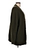 Automet Green Cardigan Size L - photo 4