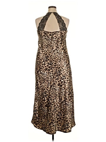 Assorted Brands Casual Dress (view 2)
