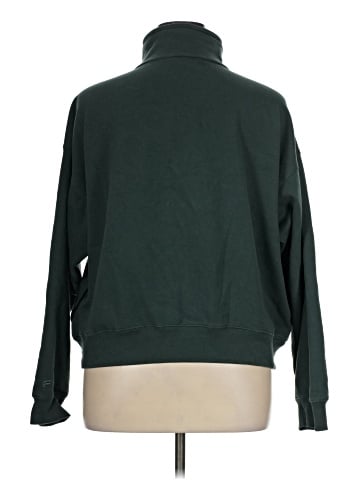Fabletics Turtleneck Sweater (view 2)