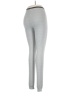 May Pink Silver Gray Active Pants Size L - photo 2