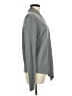 Remade Gray Cardigan Size M - photo 4