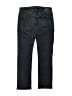 Closed Solid Blue Jeans Size 20 - photo 2