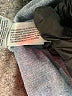 Universal Thread Blue Denim Jacket Size L - photo 7