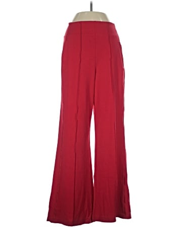 Athleta x Alicia Keys Dress Pants (view 1)