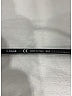 Chloé Brown Sunglasses One size - photo 7