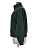 Fabletics Green Turtleneck Sweater Size 1X - photo 5