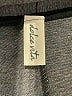 Dolce Vita Gray Vest Size L (estimated) - photo 6