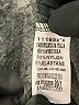 Dolce Vita Gray Vest Size L (estimated) - photo 7