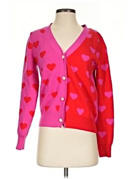 Nanette Nanette Lepore Cardigan