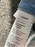 Paige Hearts Blue Jeans Size 28 waist - photo 8