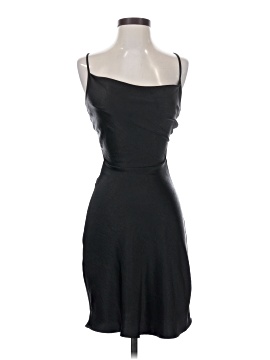 Forever 21 Romper (view 1)