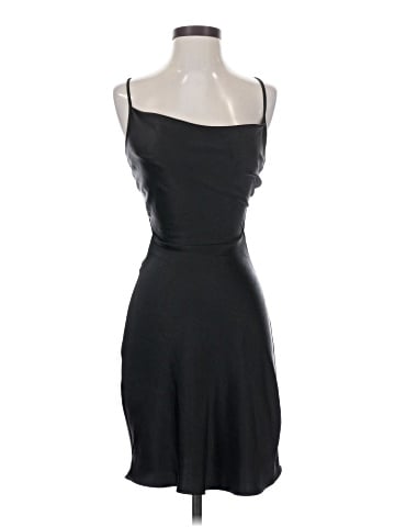 Forever 21 Romper (view 1)