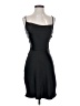 Forever 21 Black Romper Size M - photo 1