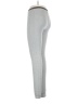 May Pink Silver Gray Active Pants Size L - photo 5