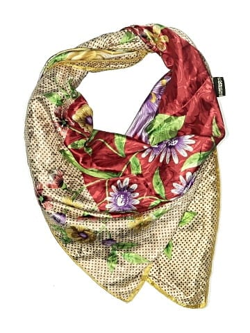Assorted Brands Scarf (view 1)