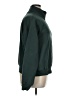Fabletics Green Turtleneck Sweater Size 1X - photo 4