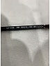 Chloé Brown Sunglasses One size - photo 3