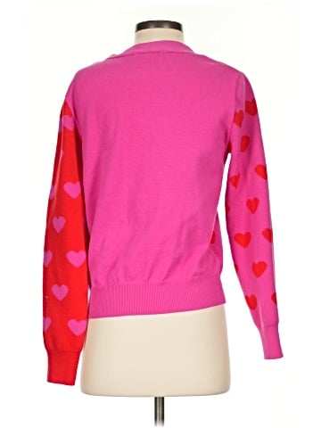 NANETTE Nanette Lepore Cardigan (view 2)