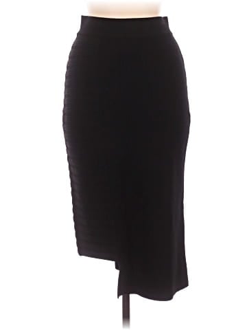 Kerisma Formal Skirt (view 2)