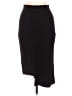 Kerisma Black Formal Skirt Size M - photo 2