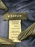 B. Darlin Metallic Silver Cocktail Dress Size 11 - photo 7