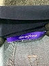 Seraphine Blue Jeggings Size 28 (estimated) - photo 3