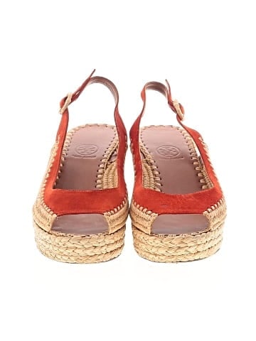 Tory Burch Wedges (view 2)