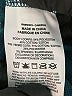 Nike Teal Pullover Sweater Size S - photo 8