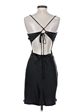 Forever 21 Romper (view 2)