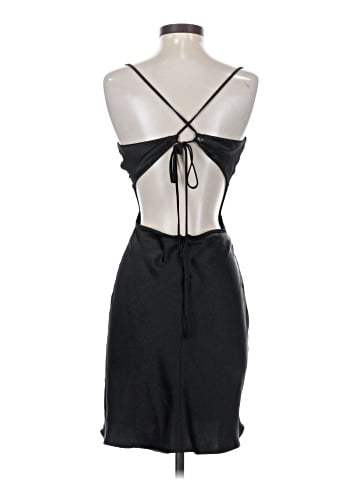 Forever 21 Romper (view 2)