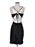 Forever 21 Black Romper Size M - photo 2