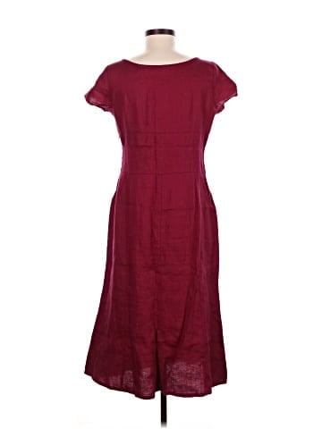 Eddie Bauer Casual Dress (view 2)