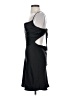 Forever 21 Black Romper Size M - photo 5