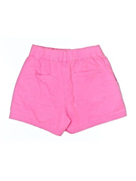 Gap Shorts (view 2)
