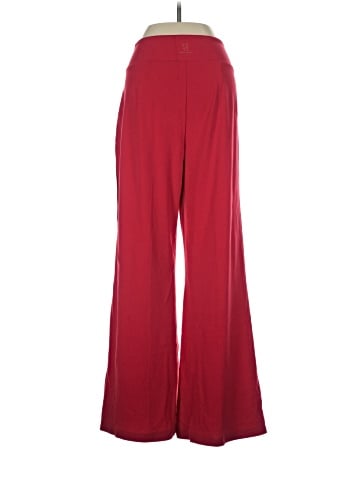 Athleta x Alicia Keys Dress Pants (view 2)