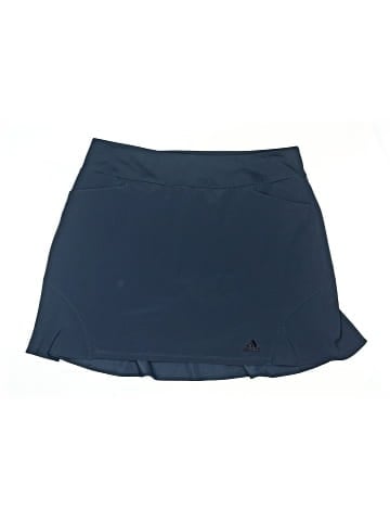 Adidas Skort (view 1)