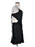 Forever 21 Black Romper Size M - photo 4