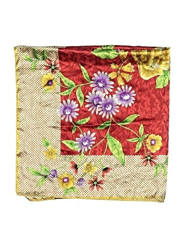 Assorted Brands Scarf (view 2)