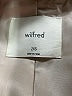 Wilfred Tan Blazer Size XXS - photo 6