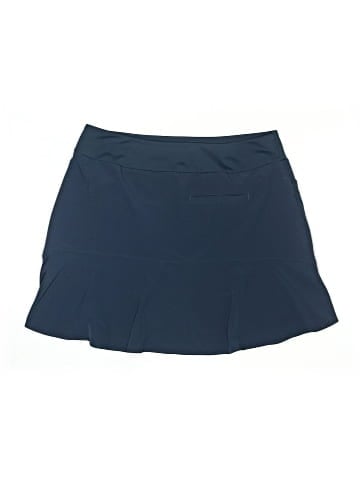 Adidas Skort (view 2)